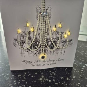 Julie added a photo of their purchase