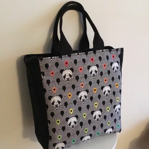 Elizabeth added a photo of their purchase