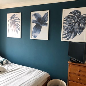 Sarah ha añadido una foto de su compra