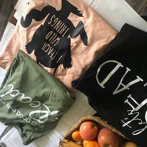 sheret added a photo of their purchase