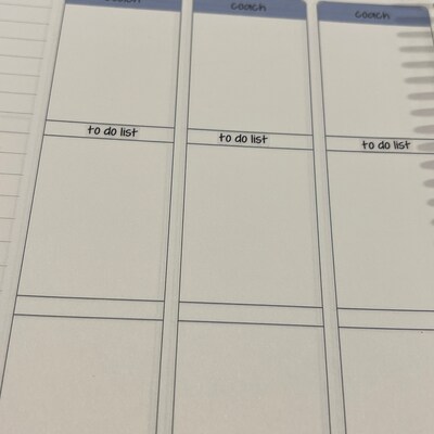 Peanuts Charlie Brown Holiday Coloring Pages Peanuts Christmas Pages