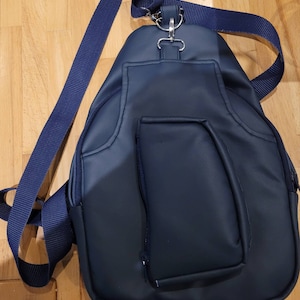 Isolde added a photo of their purchase