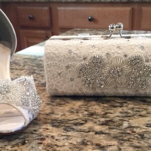 Buyer photo smoore2639, who reviewed this item with the Etsy app for iPhone.