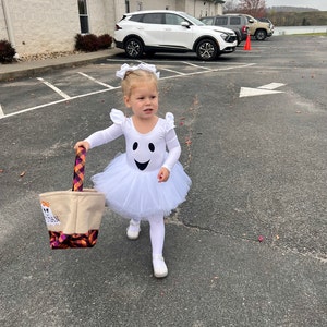 Stephanie added a photo of their purchase