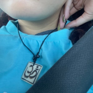 Kimberly added a photo of their purchase