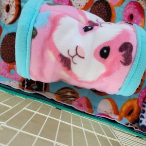 Mitzi added a photo of their purchase