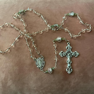 Char adicionaram uma foto da sua compra