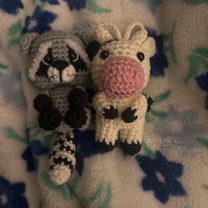 Yvette added a photo of their purchase