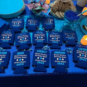 A. lade till en bild av sitt köp