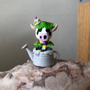 Caitlin added a photo of their purchase