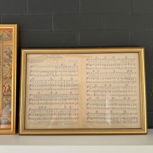 Hannah added a photo of their purchase