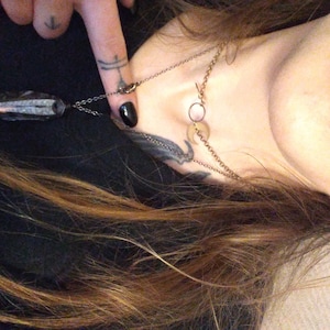 Madalyn さんが購入した商品の写真を追加しました
