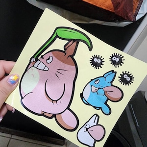 Paulina added a photo of their purchase