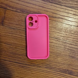Inactive account added a photo of their purchase