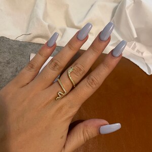Arantxa added a photo of their purchase