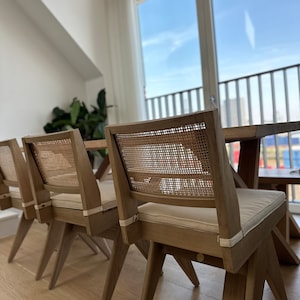 Ben adicionaram uma foto da sua compra