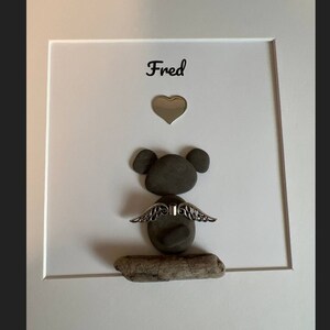 This Family Rocks - Etsy