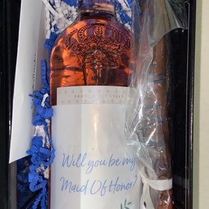 Diana added a photo of their purchase