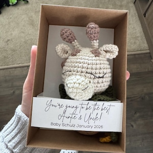 CARLEY added a photo of their purchase