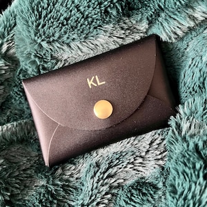 Krista ha añadido una foto de su compra