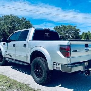 Richard added a photo of their purchase