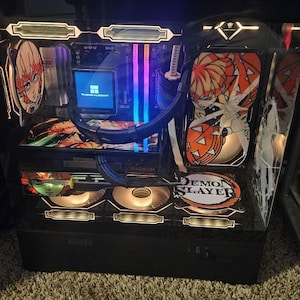 Brandon added a photo of their purchase