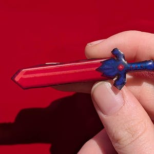 Ash ha añadido una foto de su compra