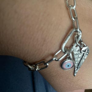 Stephanie added a photo of their purchase