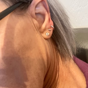 Dawn added a photo of their purchase