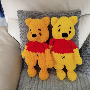 Christine added a photo of their purchase