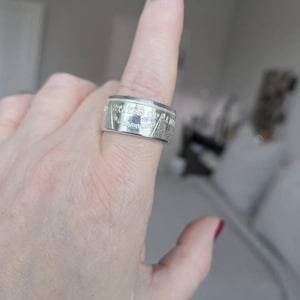 Kathleen added a photo of their purchase