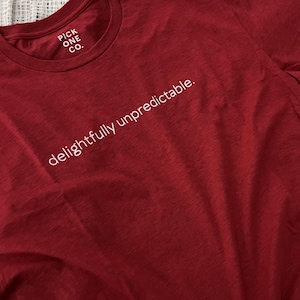 Paul added a photo of their purchase