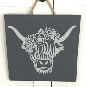 Sylvie さんが購入した商品の写真を追加しました