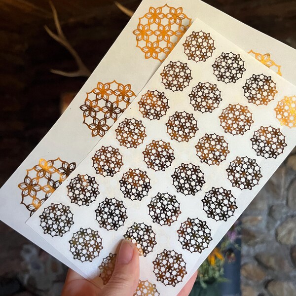 custom-gold-foil-stickers-wedding-favor-stickers-gold-foil-custom