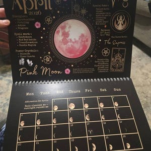 Miranda added a photo of their purchase
