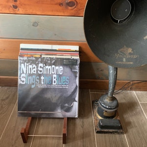 Tara added a photo of their purchase