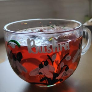 Lisa added a photo of their purchase