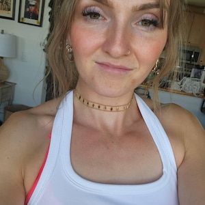 Marissa added a photo of their purchase