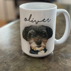 Barbara added a photo of their purchase
