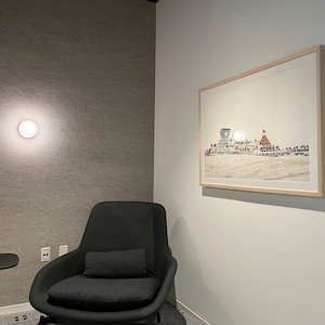 ben added a photo of their purchase