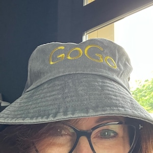 Susanklieger added a photo of their purchase