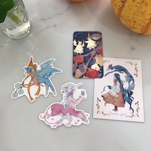 Molly added a photo of their purchase