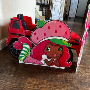 Gigi added a photo of their purchase