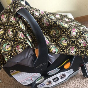 Jade added a photo of their purchase