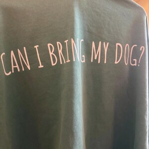 Melanie ha añadido una foto de su compra