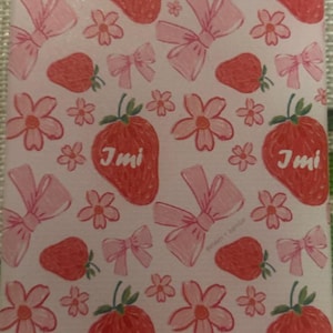 Imelda added a photo of their purchase