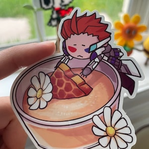 𝓝𝓲𝓬𝓸𝓵𝓮 added a photo of their purchase