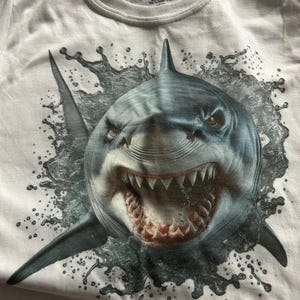 Regina added a photo of their purchase