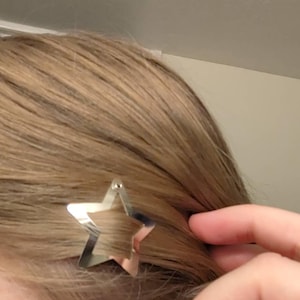 Abby added a photo of their purchase