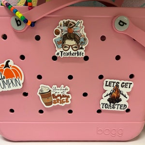 Jenny added a photo of their purchase